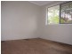Redbank Plains QLD 4301