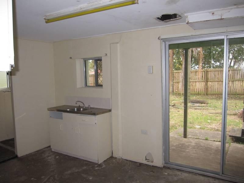 Redbank Plains QLD 4301