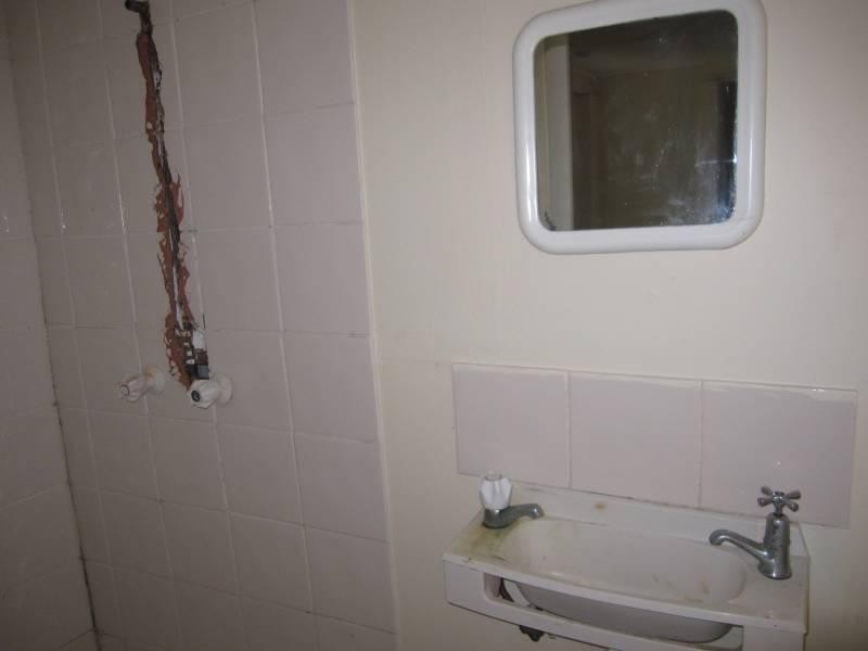 Redbank Plains QLD 4301