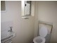 Redbank Plains QLD 4301