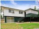 Redbank Plains QLD 4301