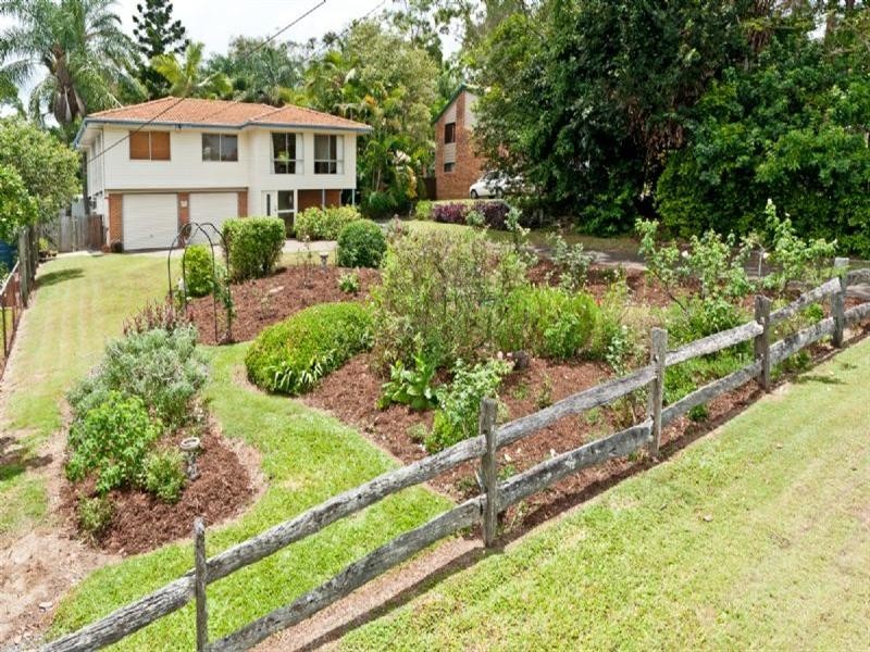 10 Perdita Street, Bellbird Park QLD 4300