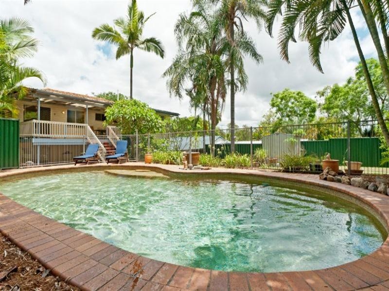10 Perdita Street, Bellbird Park QLD 4300