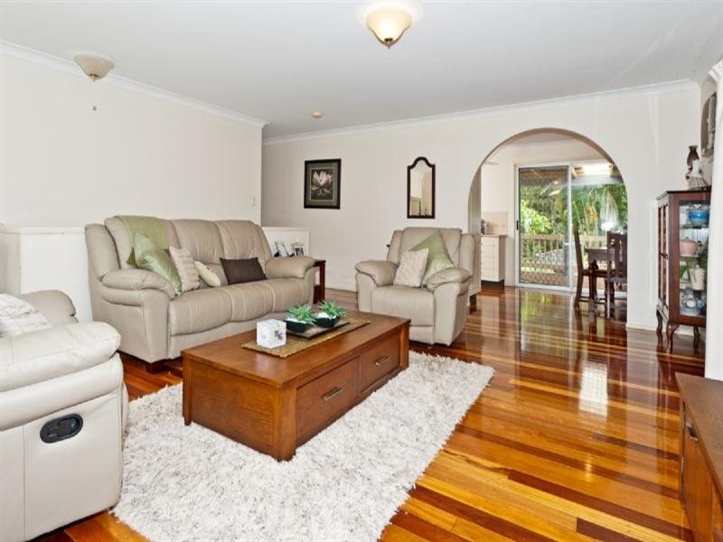 10 Perdita Street, Bellbird Park QLD 4300