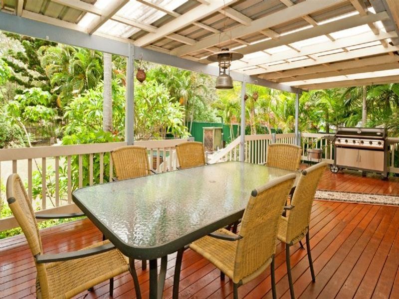 10 Perdita Street, Bellbird Park QLD 4300