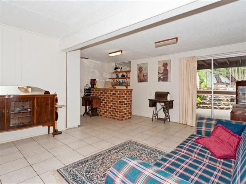 10 Perdita Street, Bellbird Park QLD 4300