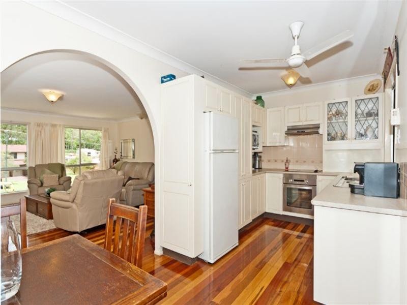 10 Perdita Street, Bellbird Park QLD 4300