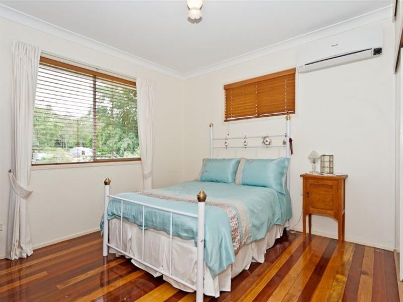 10 Perdita Street, Bellbird Park QLD 4300