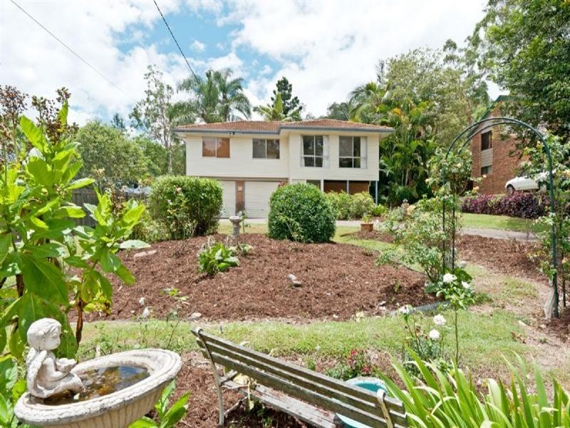 10 Perdita Street, Bellbird Park QLD 4300