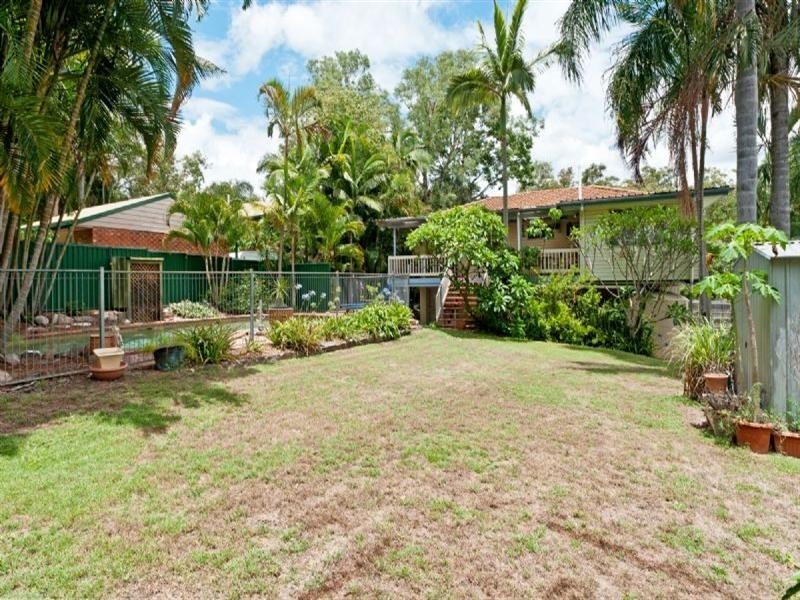10 Perdita Street, Bellbird Park QLD 4300