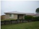 1 Pinewood Court, Springfield QLD 4300