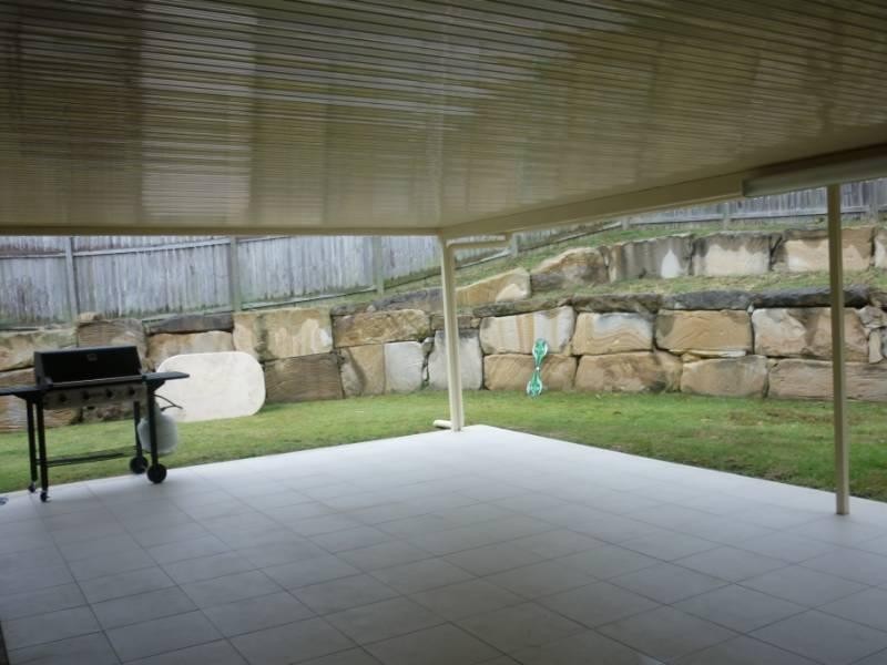 1 Pinewood Court, Springfield QLD 4300