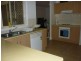 1 Pinewood Court, Springfield QLD 4300