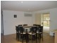 1 Pinewood Court, Springfield QLD 4300