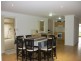 1 Pinewood Court, Springfield QLD 4300