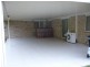 1 Pinewood Court, Springfield QLD 4300