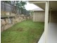 1 Pinewood Court, Springfield QLD 4300