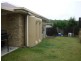 1 Pinewood Court, Springfield QLD 4300