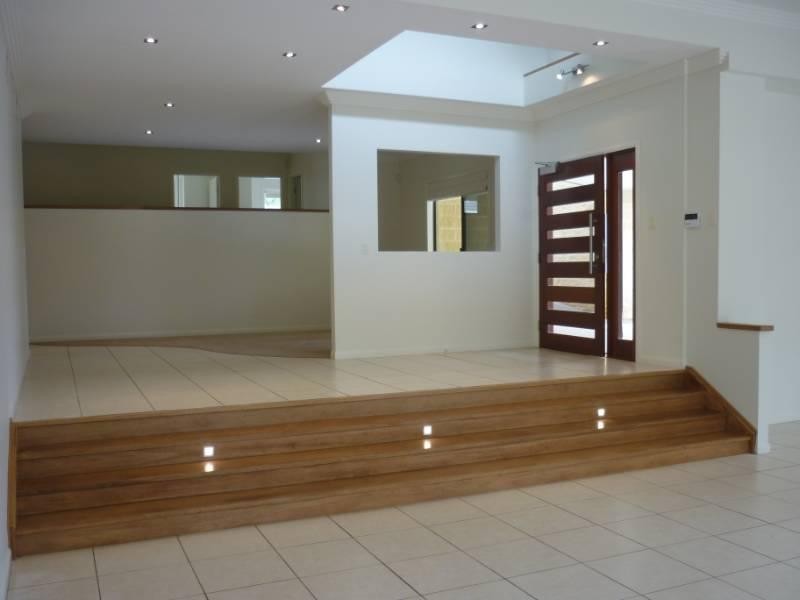 8 Eugene Street, Bellbird Park QLD 4300