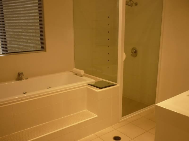 8 Eugene Street, Bellbird Park QLD 4300