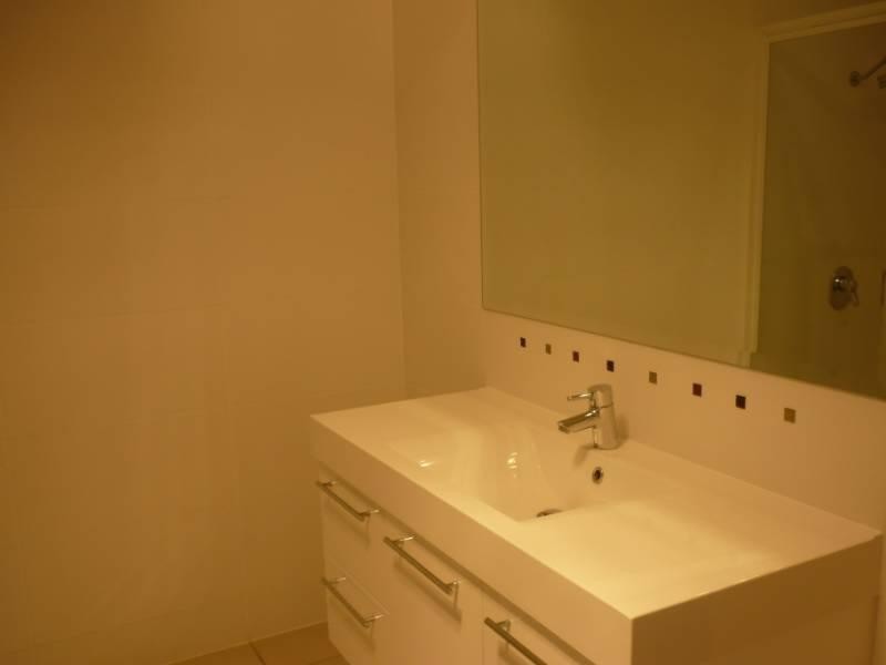 8 Eugene Street, Bellbird Park QLD 4300