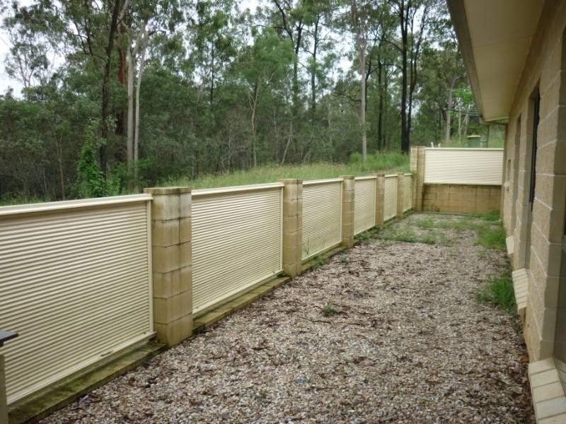 8 Eugene Street, Bellbird Park QLD 4300