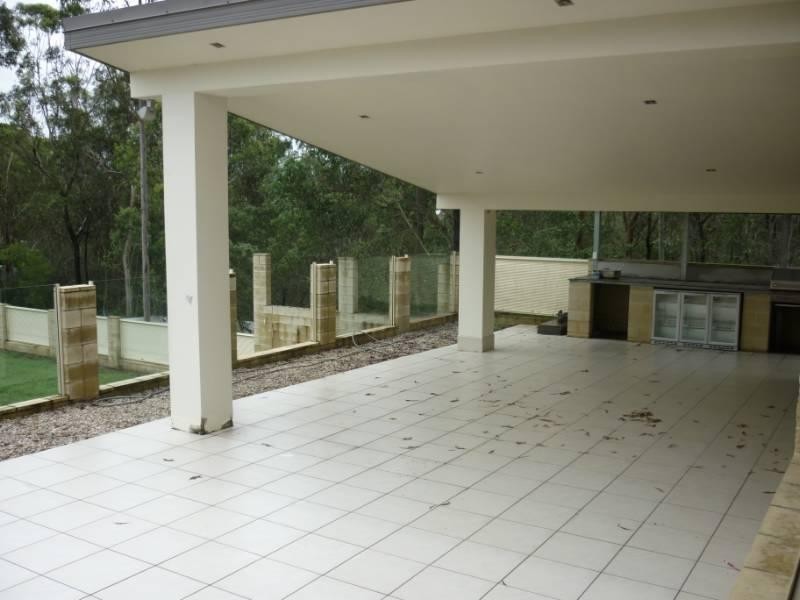 8 Eugene Street, Bellbird Park QLD 4300