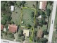 29 Shanahan Parade, Redbank Plains QLD 4301