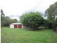 29 Shanahan Parade, Redbank Plains QLD 4301