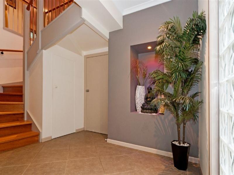 67 Goondoola Street, Redbank Plains QLD 4301