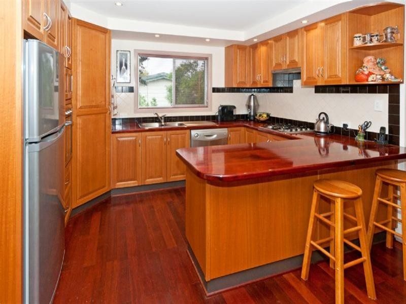 67 Goondoola Street, Redbank Plains QLD 4301