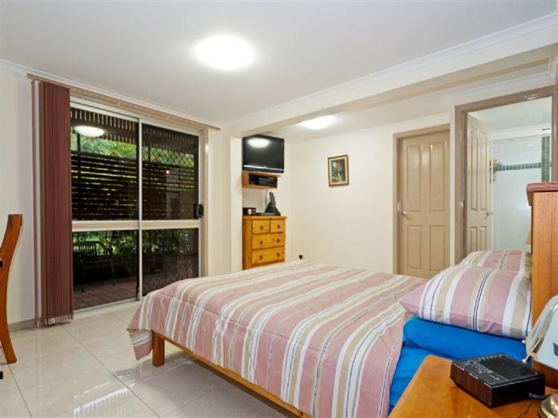 67 Goondoola Street, Redbank Plains QLD 4301