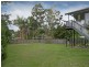 67 Goondoola Street, Redbank Plains QLD 4301