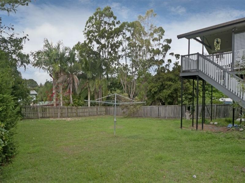 67 Goondoola Street, Redbank Plains QLD 4301