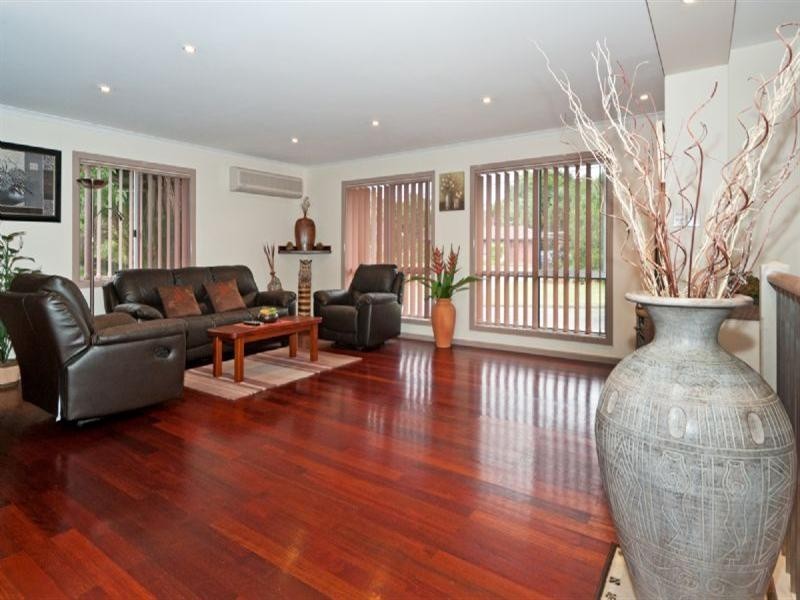 67 Goondoola Street, Redbank Plains QLD 4301