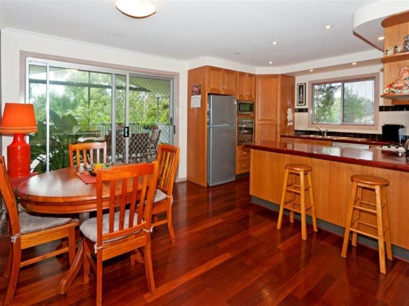 67 Goondoola Street, Redbank Plains QLD 4301