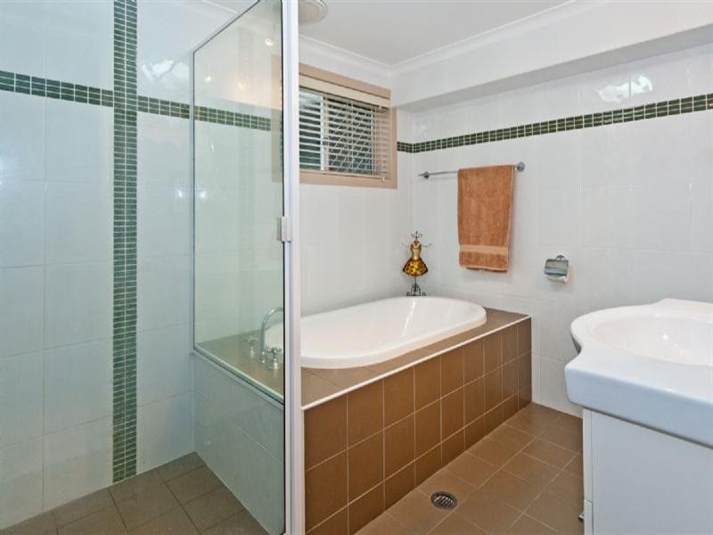 67 Goondoola Street, Redbank Plains QLD 4301