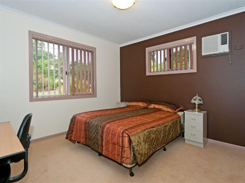 67 Goondoola Street, Redbank Plains QLD 4301