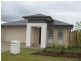 10 Pleasant Drive, Redbank Plains QLD 4301
