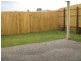 10 Pleasant Drive, Redbank Plains QLD 4301