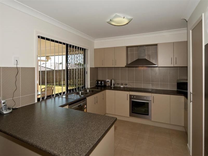 19 Marshall Street, Redbank Plains QLD 4301