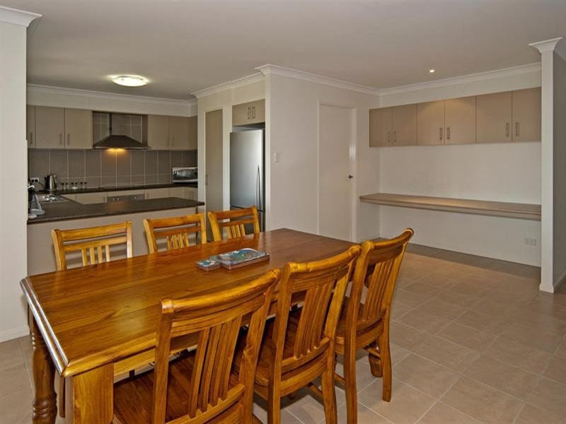 19 Marshall Street, Redbank Plains QLD 4301