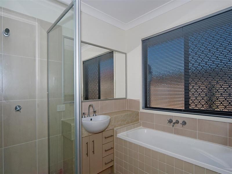 19 Marshall Street, Redbank Plains QLD 4301