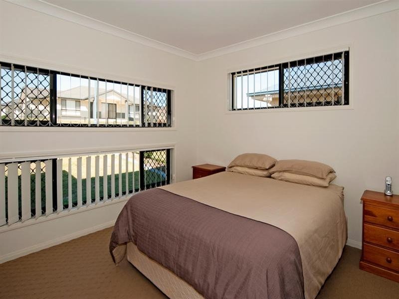 19 Marshall Street, Redbank Plains QLD 4301