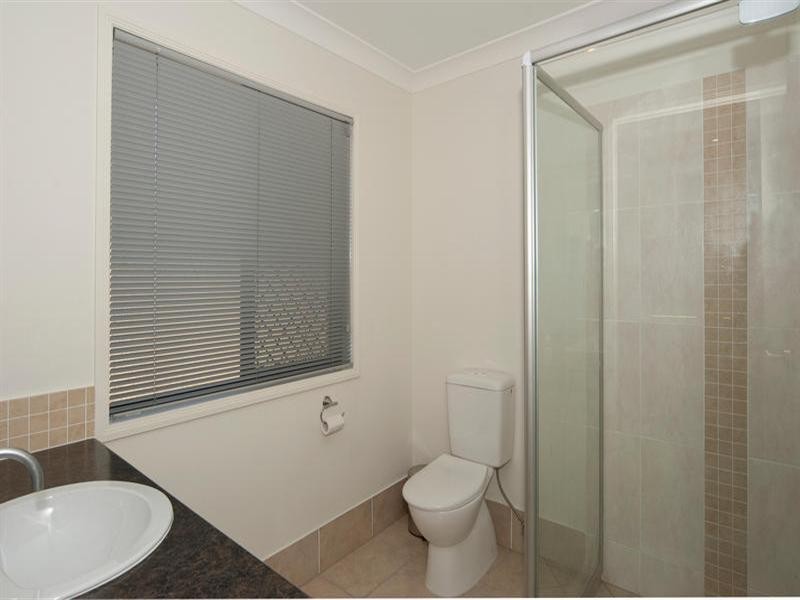 19 Marshall Street, Redbank Plains QLD 4301