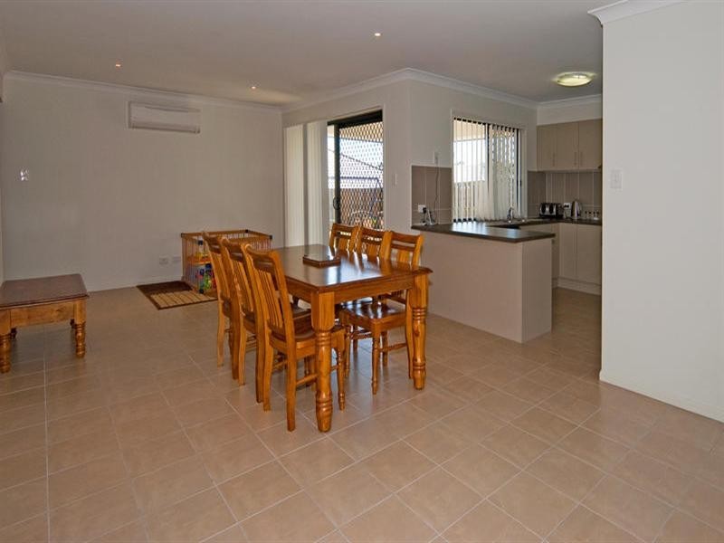 19 Marshall Street, Redbank Plains QLD 4301