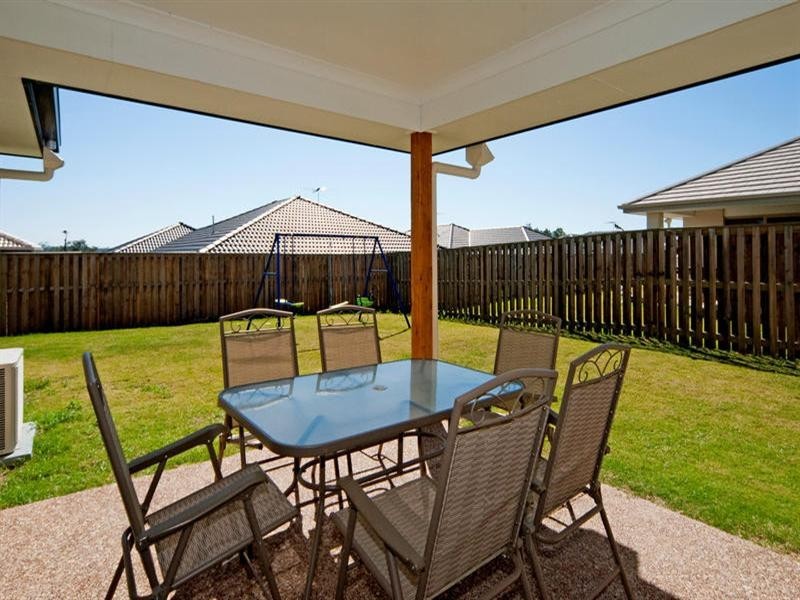 19 Marshall Street, Redbank Plains QLD 4301