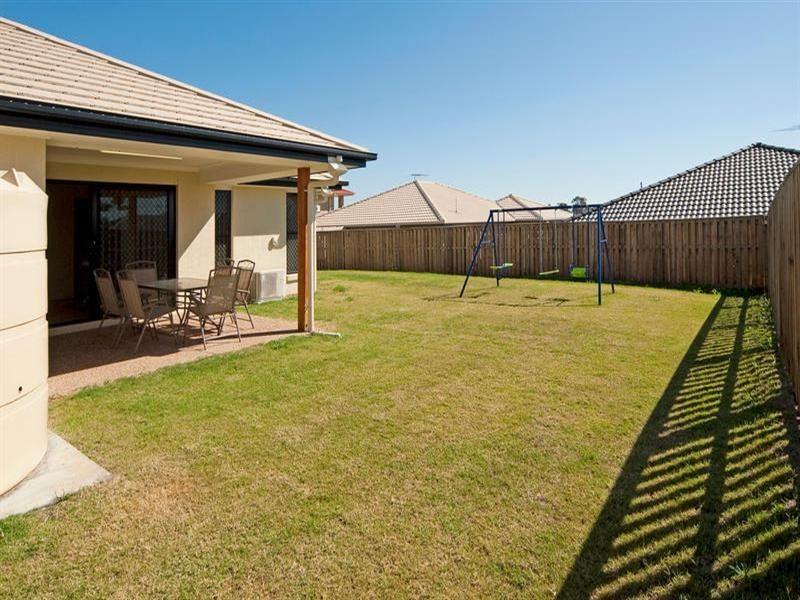 19 Marshall Street, Redbank Plains QLD 4301