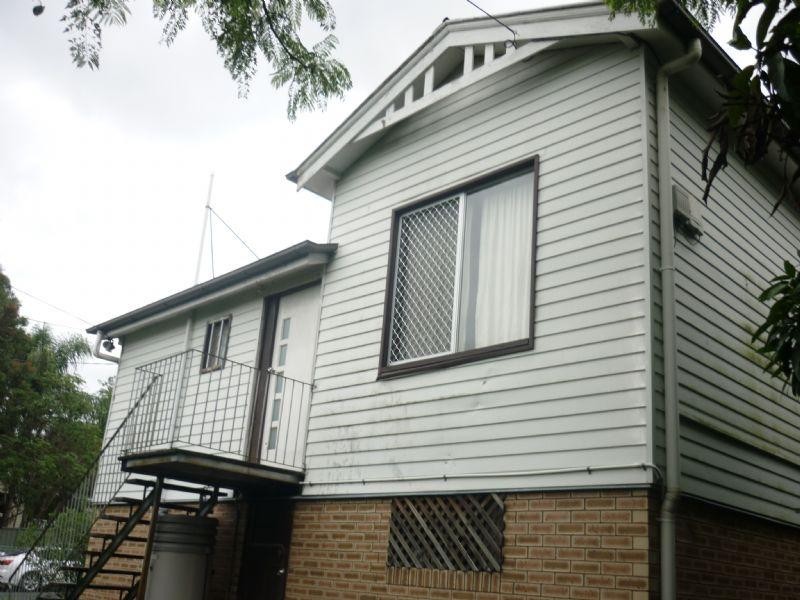 46 William Street, Goodna QLD 4300