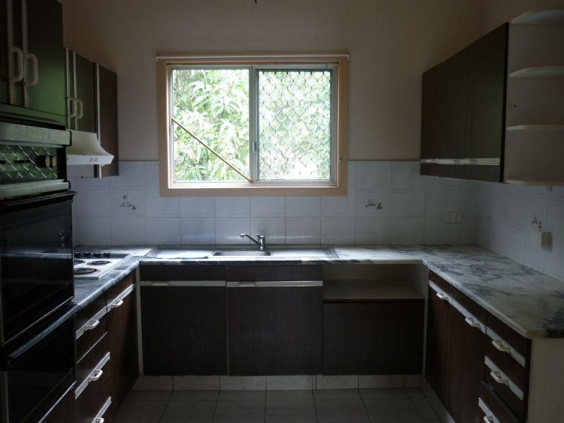 46 William Street, Goodna QLD 4300